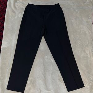 NWT Ann Klein women pants.